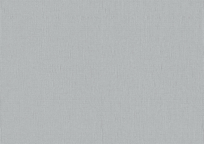 Windermere, Silver - Roman Blind - Image 7